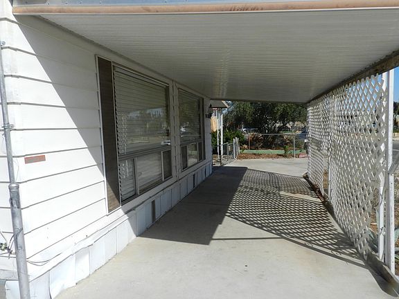 2nd image of 17842 N 21st St