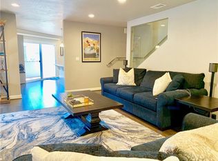 4104 Shorecrest Ln #4, Corona Del Mar, CA 92625