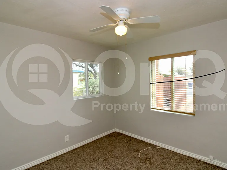 2602 N Sparkman Blvd — Photo 9