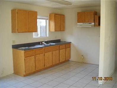 2nd image of 248 E Barton St