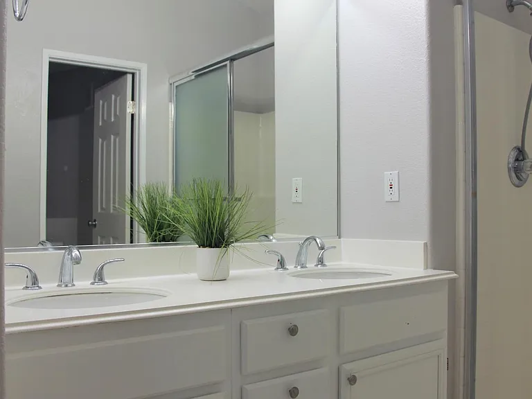 10362 Wateridge Cir #326 — Photo 22