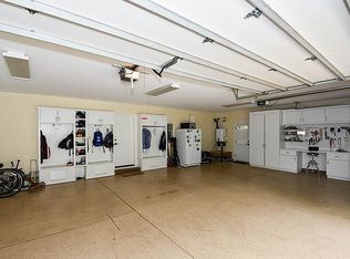 11363 Ballantyne Crossing Ave, Charlotte, NC 28277