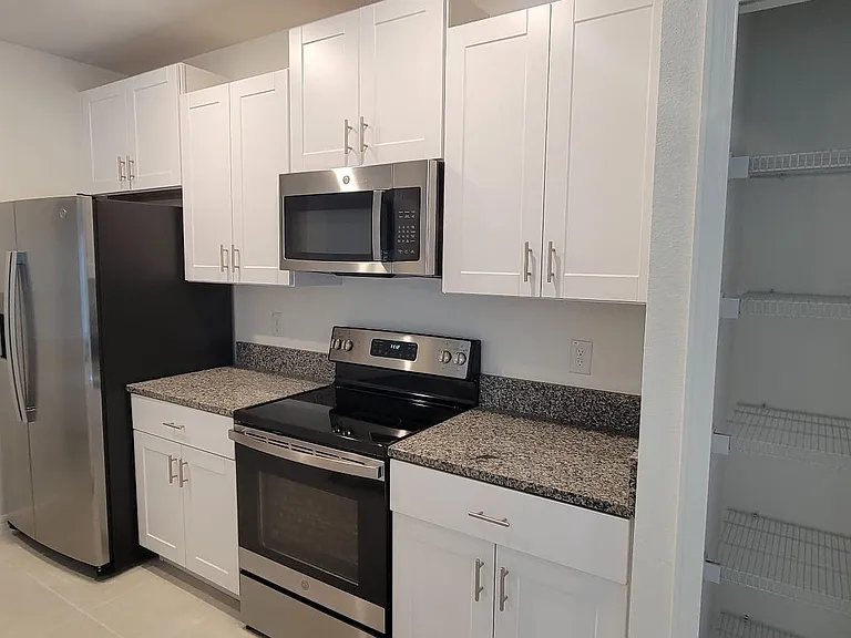 6418 Back 40 Loop — Photo 12