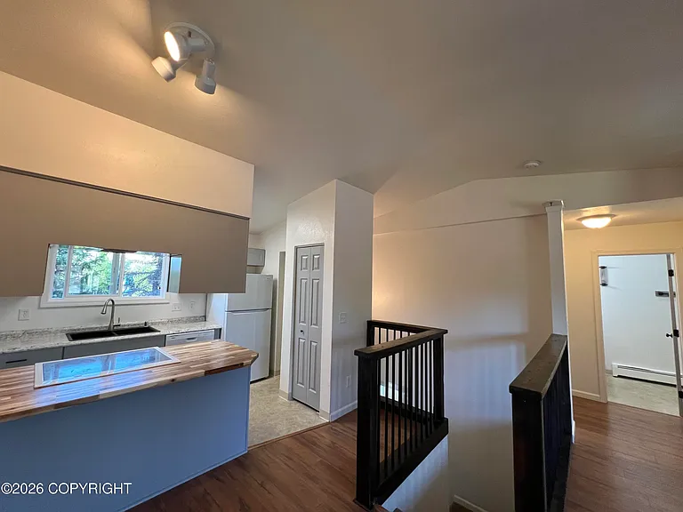 1509 Karluk St #B — Photo 5