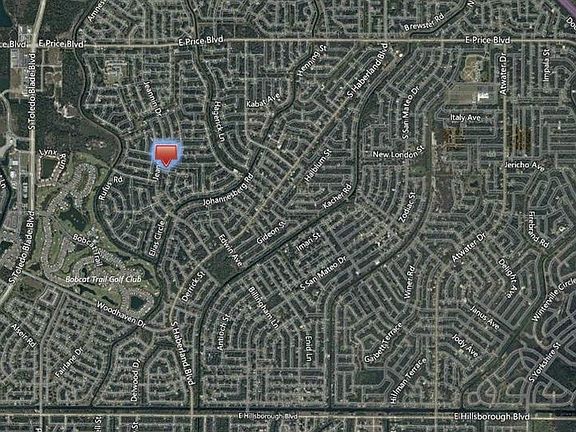 2nd image of Kadashow Ave