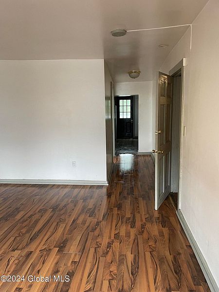 5th image of 64 Clinton Street