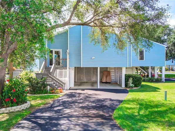 2906 N Rivers Edge Blvd, Crystal River, FL 34429