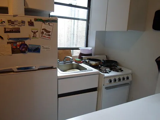 Rented by Sky Management | media 41