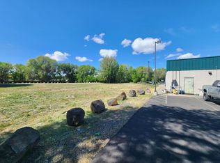 151605 NE 3rd St, Prineville, OR 97754