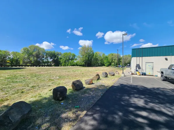 151605 NE 3rd St, Prineville, OR 97754