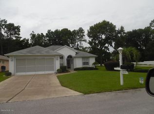 11302 SW 73rd Cir, Ocala, FL 34476