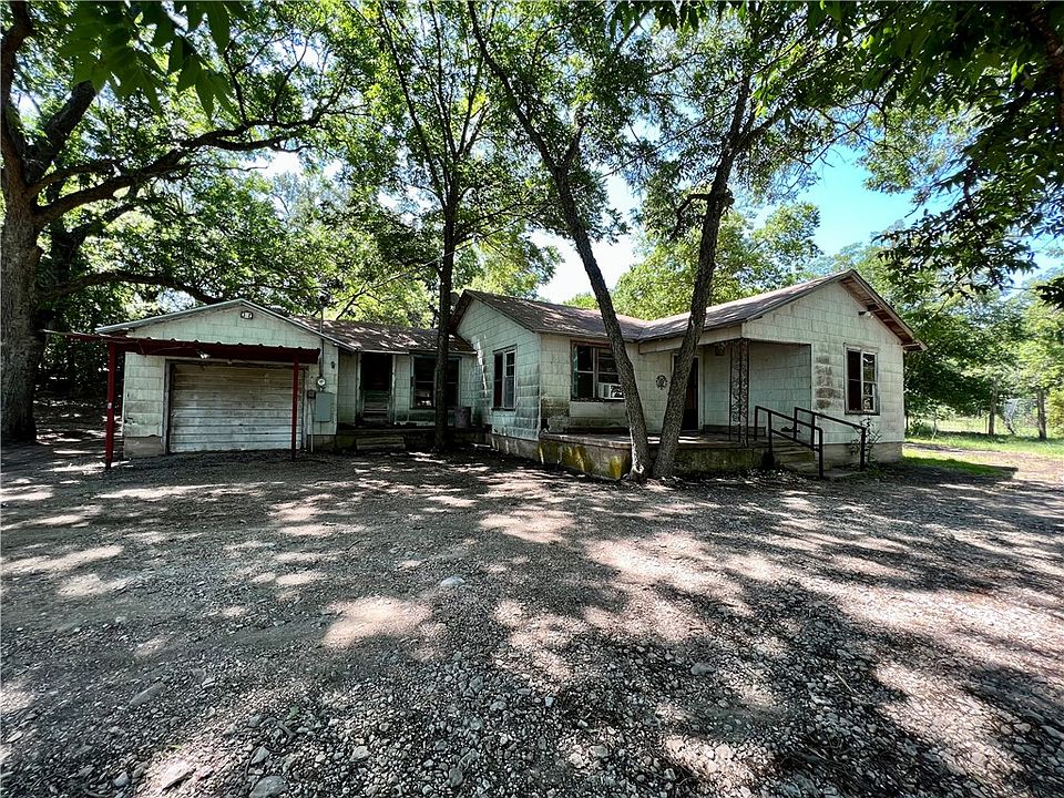 8010 Fm 185, Gatesville, TX 76528 MLS 216495 Zillow