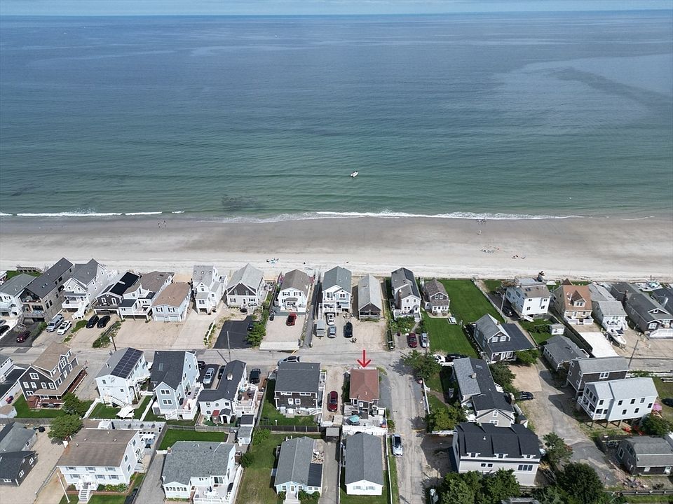 1st image of 36 Ocean Rd N