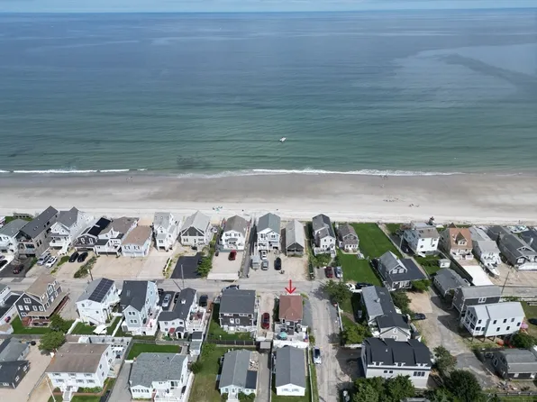36 Ocean Rd N, Duxbury, MA 02332