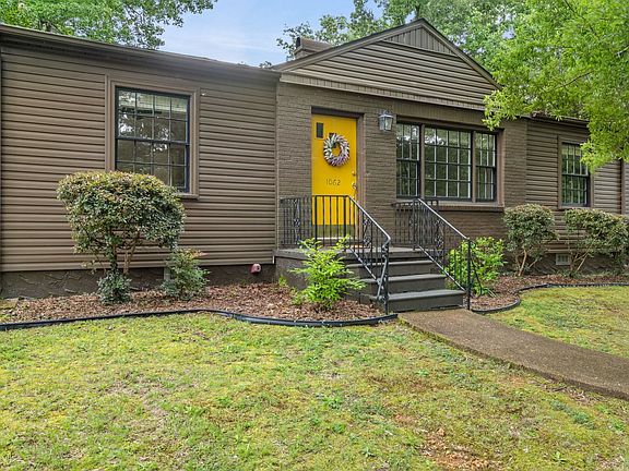 2nd image of 1062 Stewart Ave