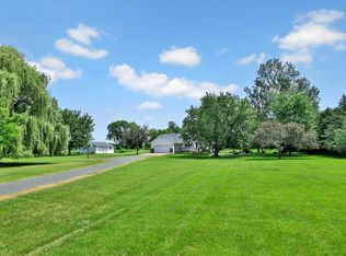 32951 Park Trl, Center City, MN 55012