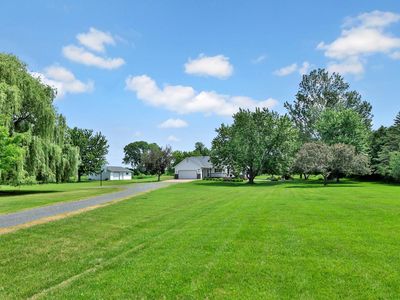 32951 Park Trl, Center City, MN, 55012