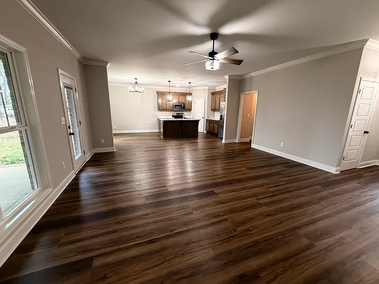 10515 Wall Triana Hwy — Photo 21