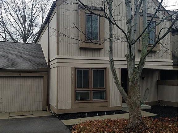 2nd image of 17533 Fairlawn Dr