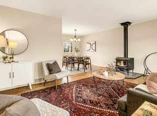 13733 North Hillside DRIVE, Mequon, WI 53097