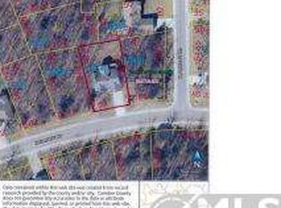 755 Cherokee Rd, Four Seasons, MO 65049