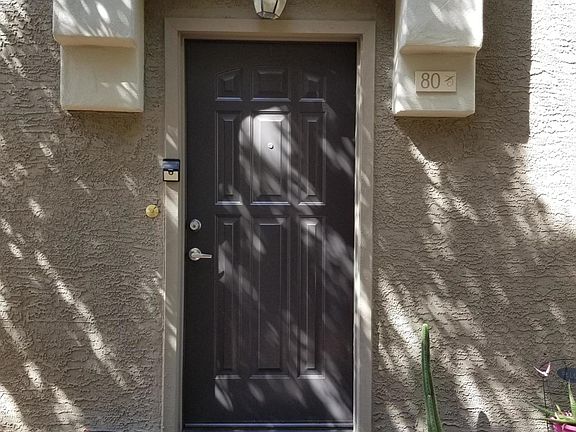 3rd image of 2024 S Baldwin Unit 80