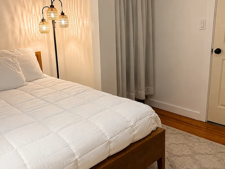 21 Mohican St #3 — Photo 7