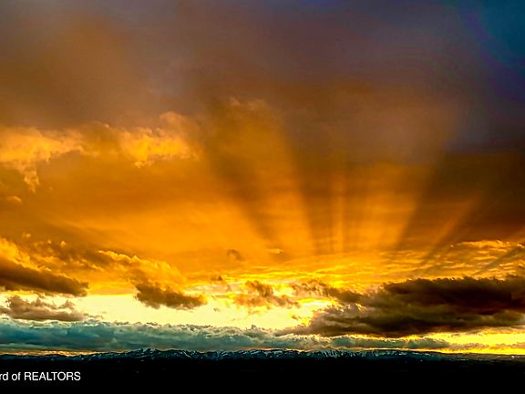 4th image of 1970 Snow Crest Ranch Dr