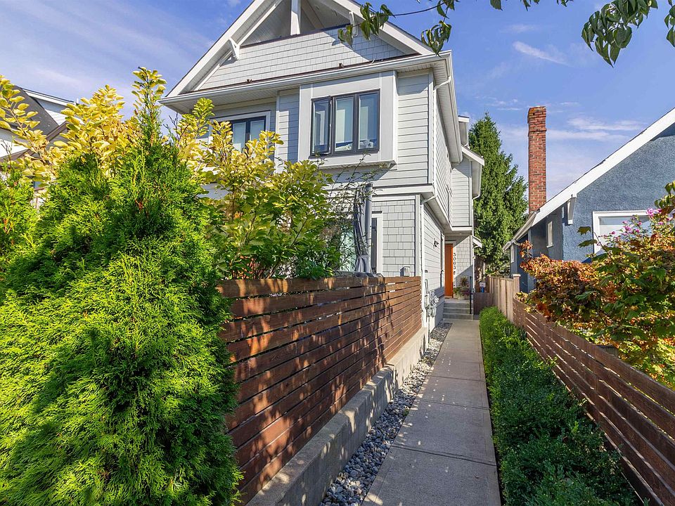 1st image of 3063 Graveley St