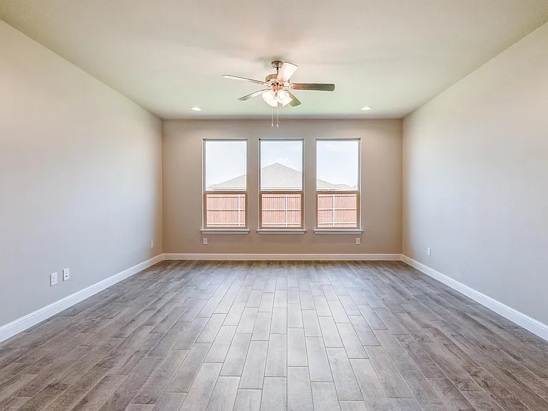 14628 Bootes Dr — Photo 19