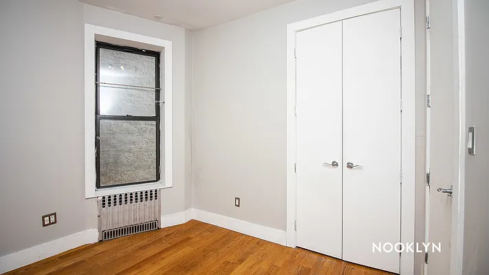Rented by Nooklyn NYC LLC | media 20