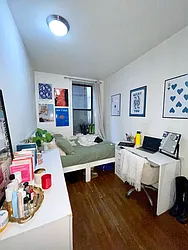 Rented by E Realty International Corp