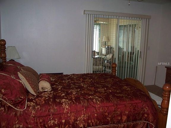 4th image of 639 Glen Oaks Dr