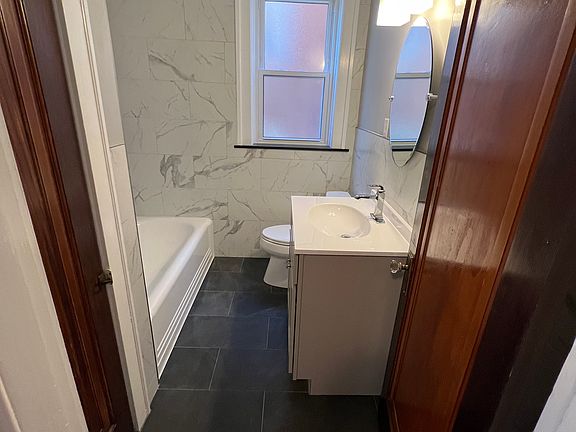 2nd image of 5504 Rosa Ave Floor 1