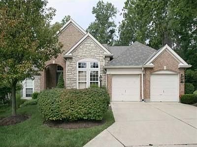 1st image of 6501 Berwick Ct
