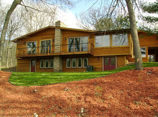 5159 159th Ave NW, Andover, MN 55304