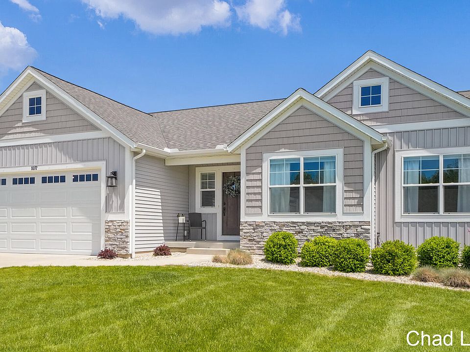 1st image of 9272 Shoreway Dr
