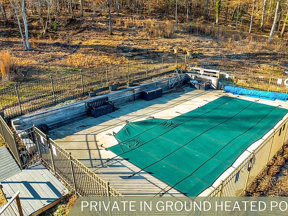 4th image of 22 Carmack Rd