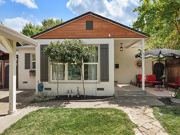 5th image of 4101 57th St