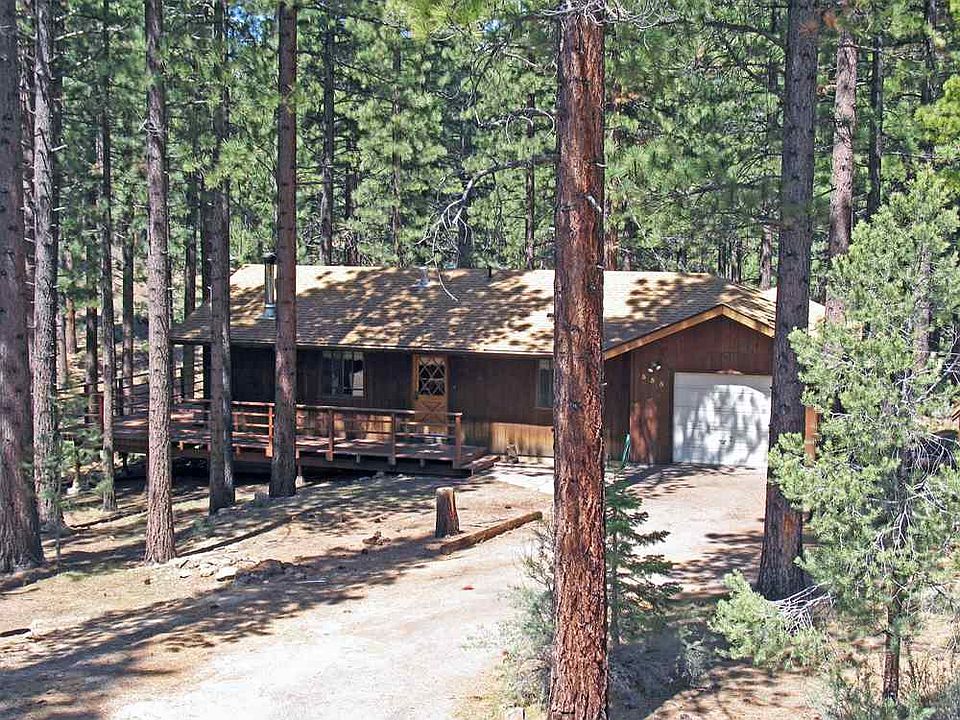 1st image of 555 Pleasant Valley Rd