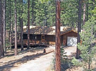 555 Pleasant Valley Rd, Markleeville, CA 96120