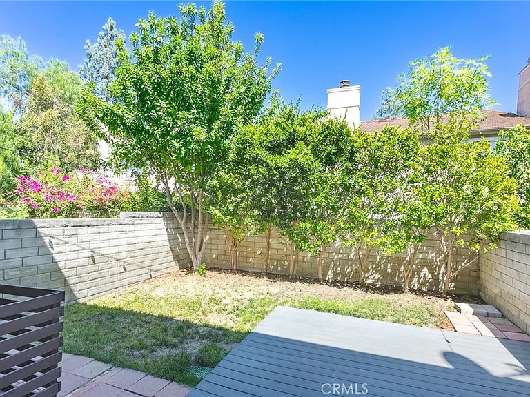 29725 Windsong Ln — Photo 19