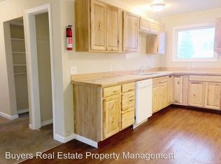 4003 E 9th Ave APT 3, Anchorage, AK 99508