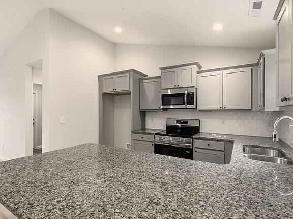 5th image of 180 Gray Owl Dr. Lot 35 Drawbridge