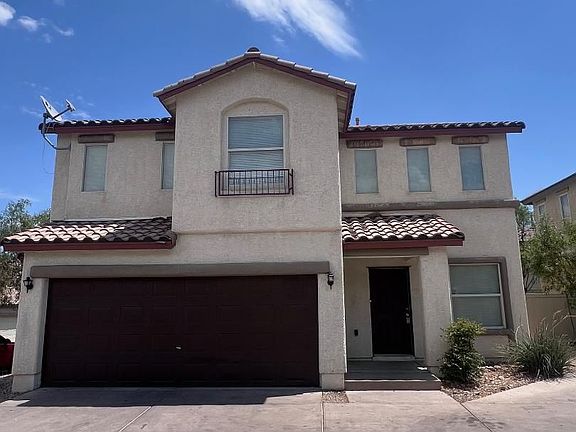 2nd image of 8217 Wildwood Glen Dr