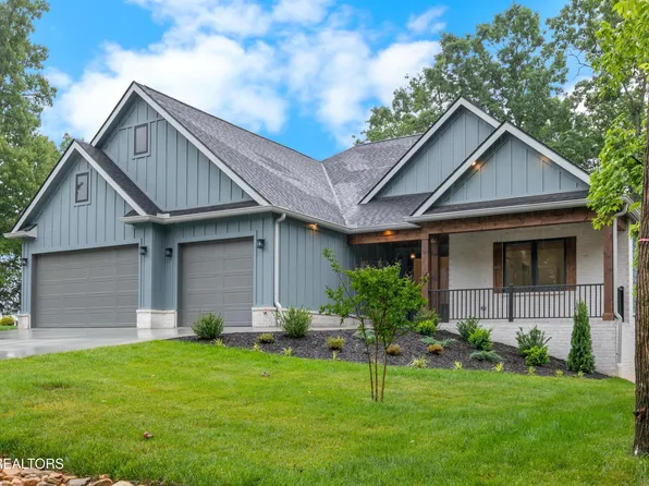208 Ootsima Way, Loudon, TN 37774