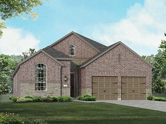 3rd image of 29102 Meadow Terrace Dr #Jf9tbw