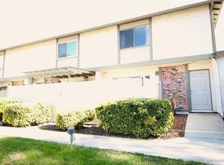 483 E D St, Upland, CA 91786