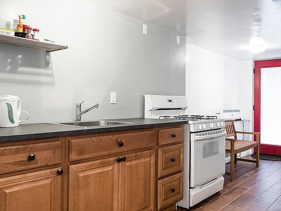 5th image of 266 Funston Ave #B