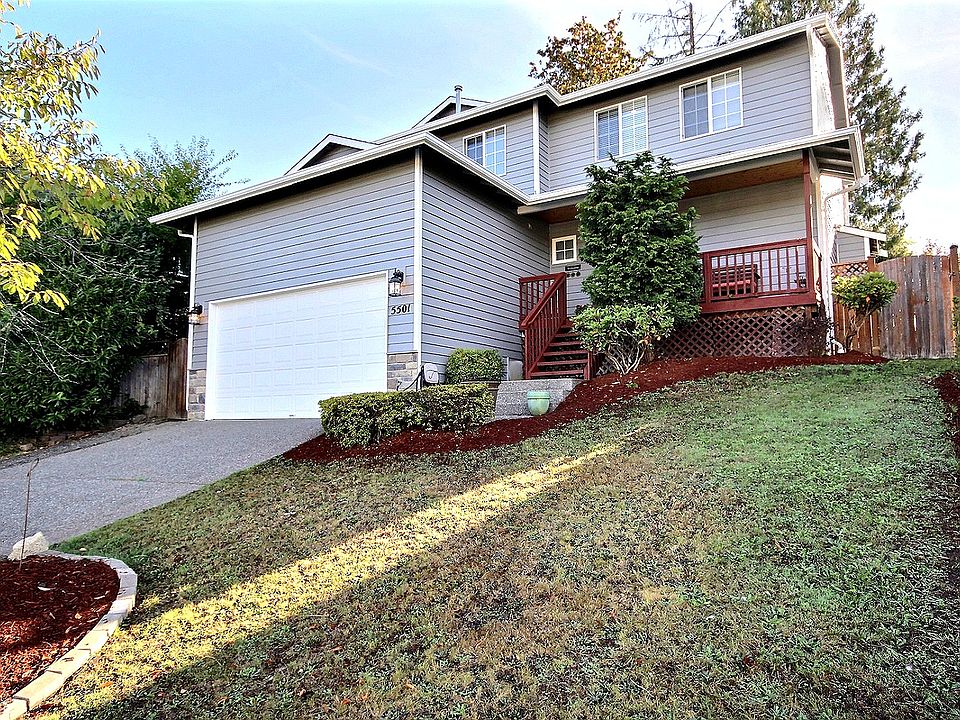 1st image of 5501 79th Ave NE